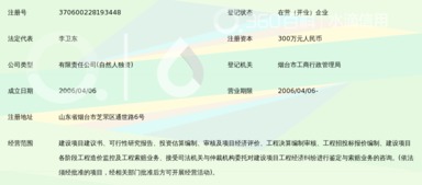山東通元工程造價(jià)咨詢事務(wù)所 專業(yè)工程造價(jià)咨詢的360度解析